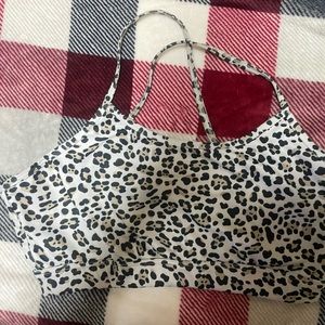 Cute bra